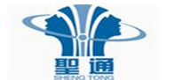 华星康泰