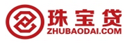 珠宝贷