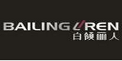 白领丽人