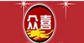 众喜