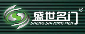 盛世名门