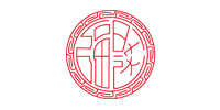 福旺达装饰