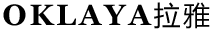 拉雅