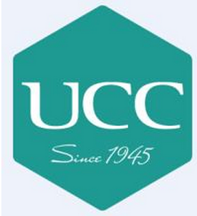 UCC干洗店