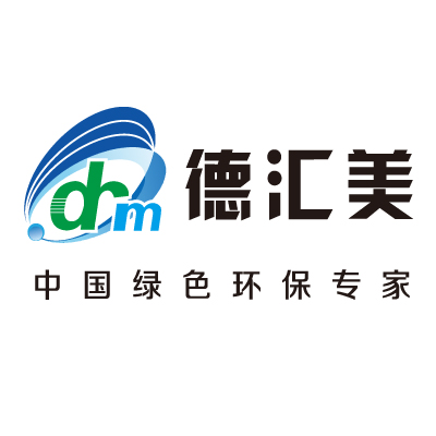 德汇美