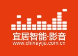 宜居智能家居