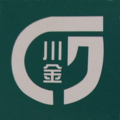 川金