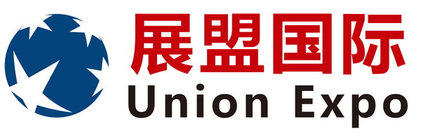 北京展盟国际展览