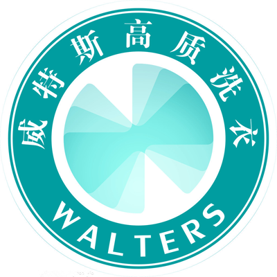 威特斯