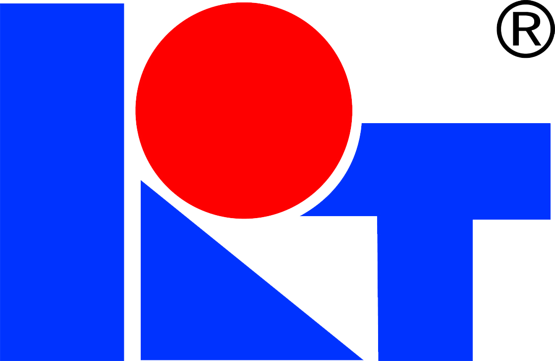 山东开泰