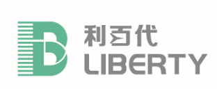 利百代展览