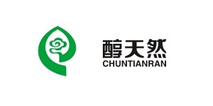 醇天然
