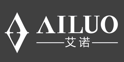 艾诺表