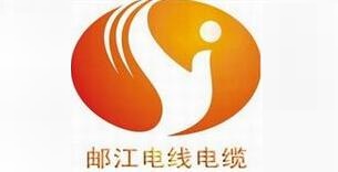 邮江