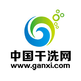 中国干洗网