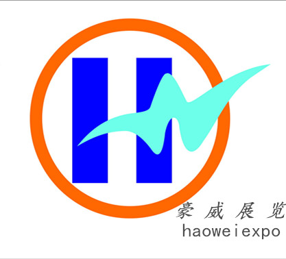 豪威展