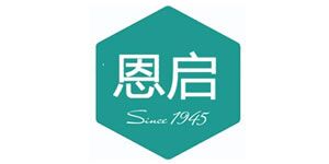 美国UCC洗衣集团