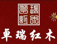卓瑞木工艺品