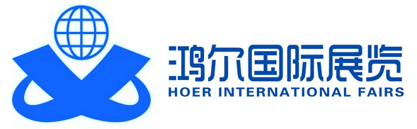 鸿尔