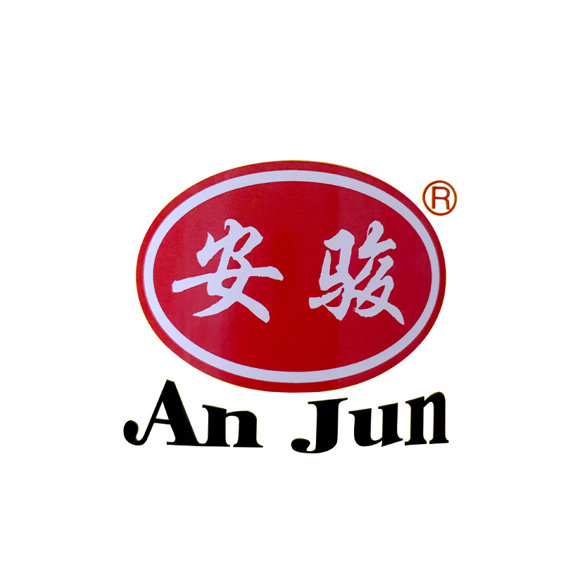 安骏