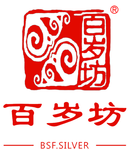 百岁坊