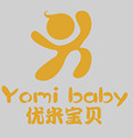 优米宝贝