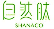 自然肽