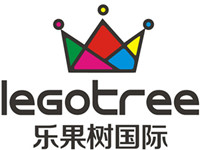 乐果树国际教育