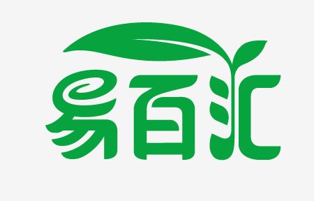 易百汇商城