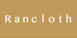 rancloth