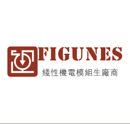 菲格斯