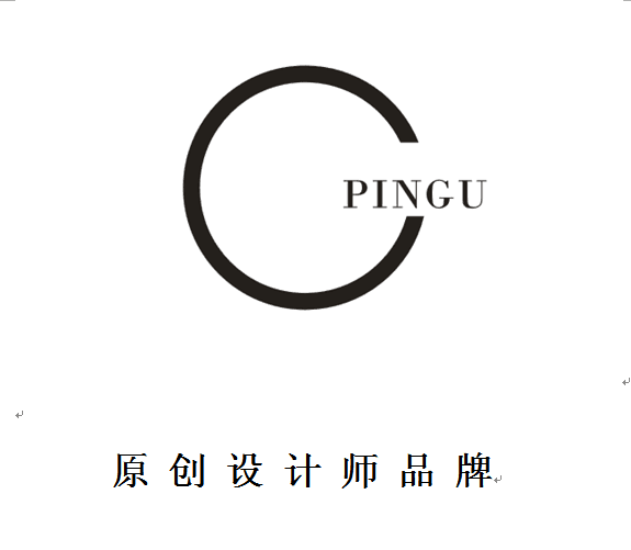 品谷
