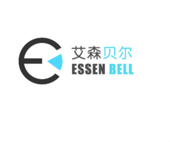 艾森贝尔