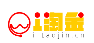 i淘金云客服