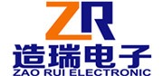 造瑞电子