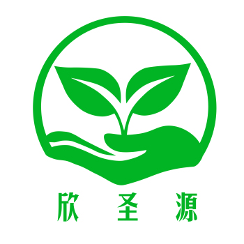 欣圣源