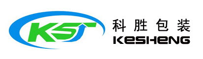 科胜
