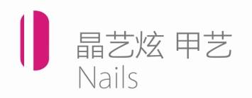 晶艺炫