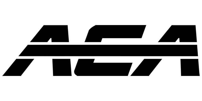 AEA