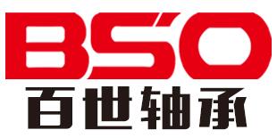 百世轴承