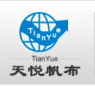 天悦