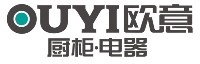 蓝宇墙布