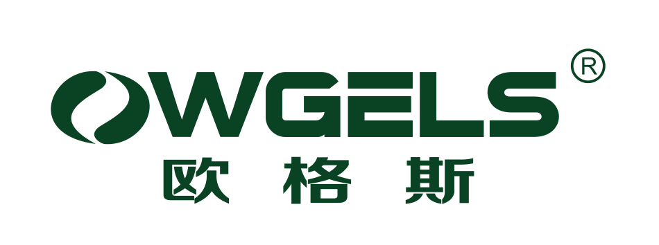 欧格斯