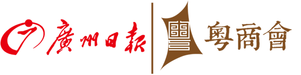 粤商会传媒