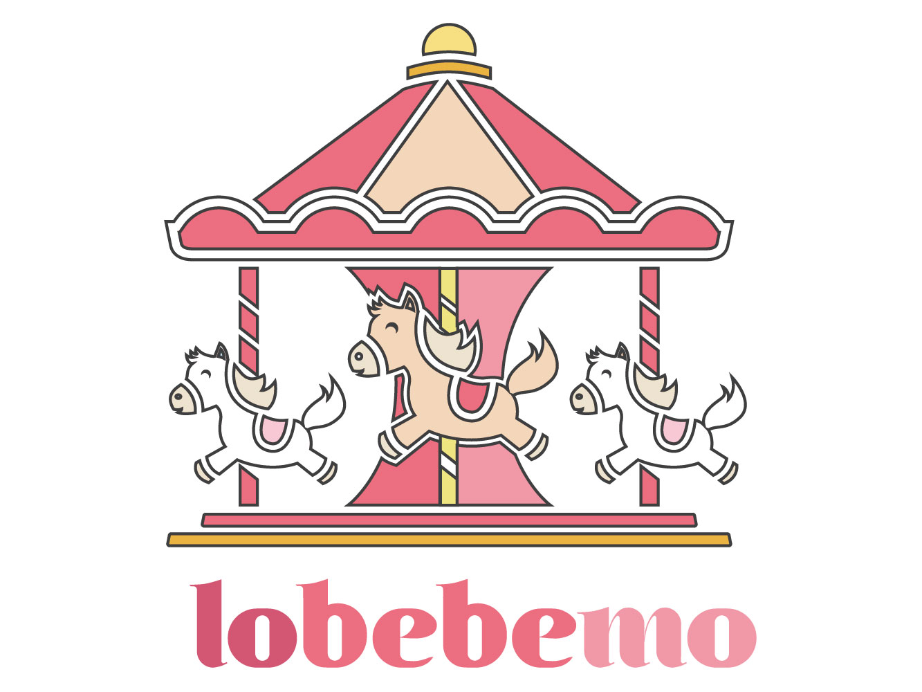 LOBEBEMO