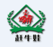 赶牛娃