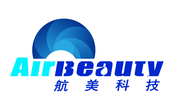 欧泉妮丝