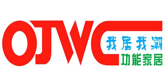 我居我潮