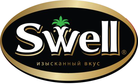 施力尔swell