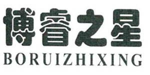 博睿之星